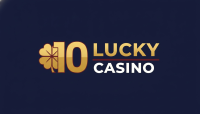 Lucky10 Casino