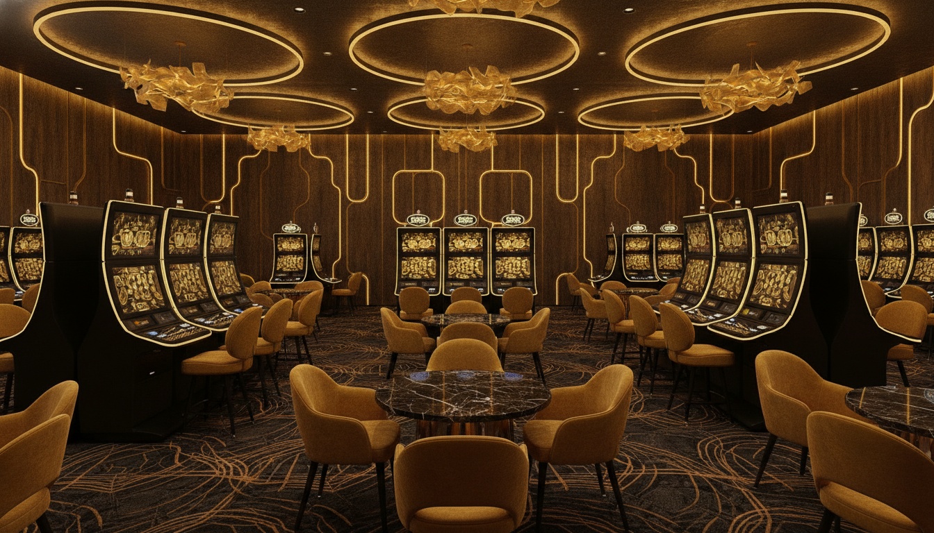 Lucky10 Casino — Yksityiskohtainen Arvostelu